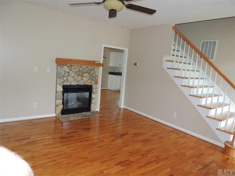 63 Heron Cove Loop, Hickory, NC 28601 photo 2