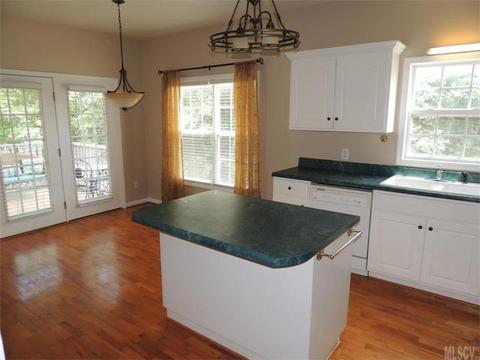 63 Heron Cove Loop, Hickory, NC 28601 photo 21