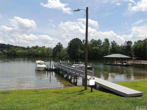 63 Heron Cove Loop, Hickory, NC 28601 photo 14
