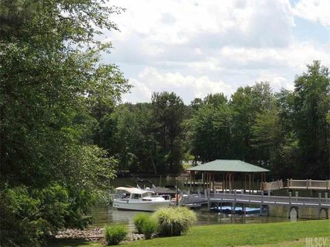 63 Heron Cove Loop, Hickory, NC 28601 photo 12