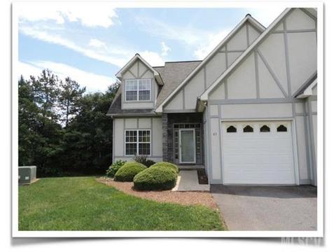 63 Heron Cove Loop, Hickory, NC 28601 photo 1