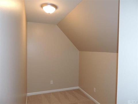 63 Heron Cove Loop, Hickory, NC 28601 photo 25