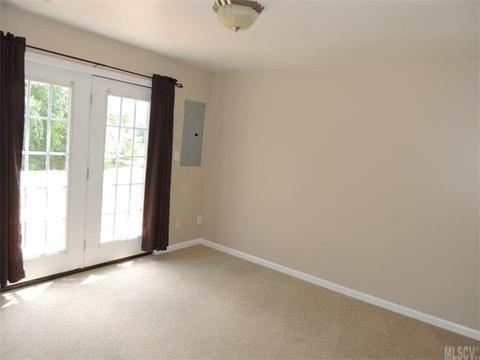 63 Heron Cove Loop, Hickory, NC 28601 photo 6