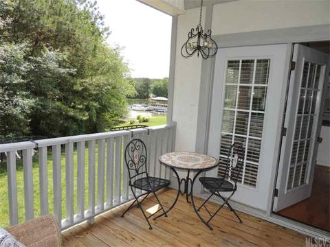63 Heron Cove Loop, Hickory, NC 28601 photo 10