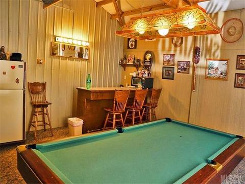 1955 Travis Rd, Conover, NC 28613 photo 11