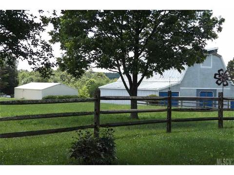 1955 Travis Rd, Conover, NC 28613 photo 17