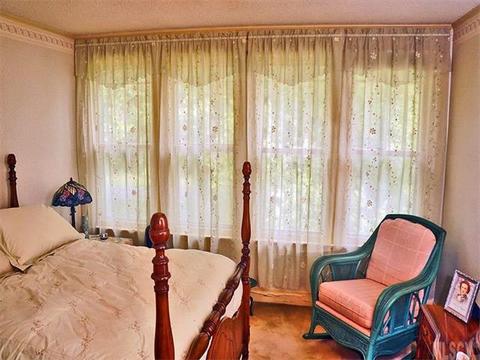 1955 Travis Rd, Conover, NC 28613 photo 6