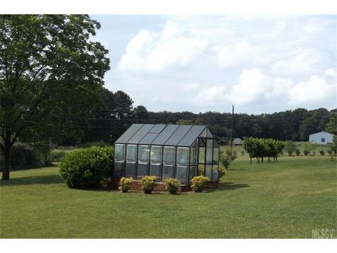 1955 Travis Rd, Conover, NC 28613 photo 14