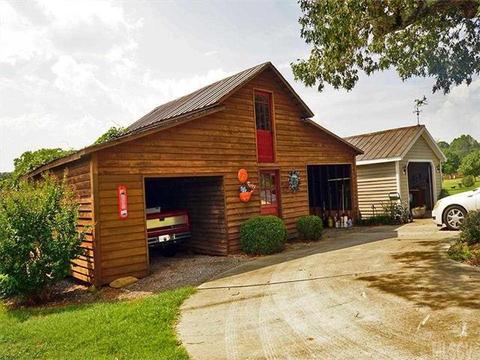 1955 Travis Rd, Conover, NC 28613 photo 9