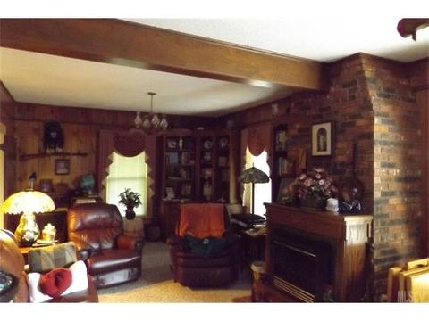 1955 Travis Rd, Conover, NC 28613 photo 25