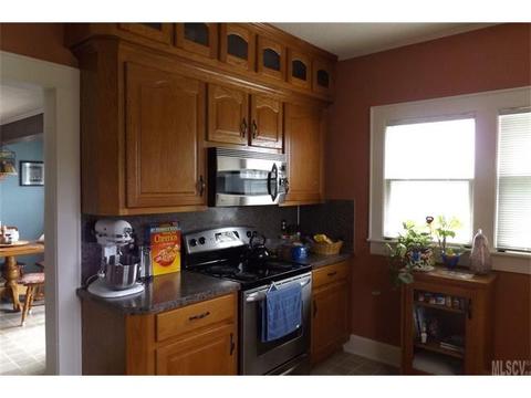 1955 Travis Rd, Conover, NC 28613 photo 22