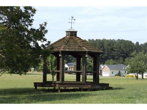 1955 Travis Rd, Conover, NC 28613 photo 12