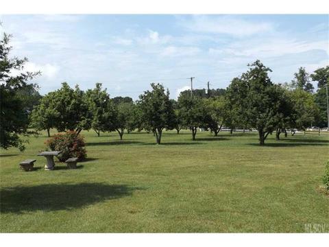 1955 Travis Rd, Conover, NC 28613 photo 16