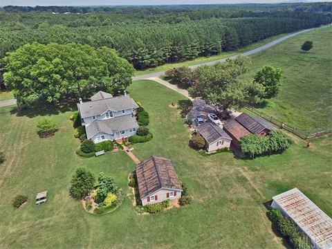 1955 Travis Rd, Conover, NC 28613 photo 19
