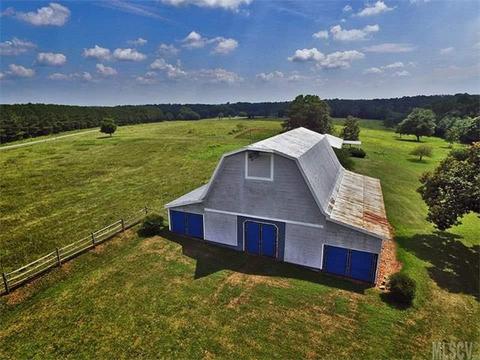 1955 Travis Rd, Conover, NC 28613 photo 20