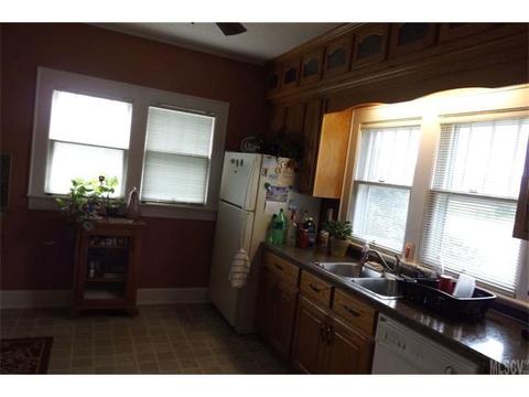 1955 Travis Rd, Conover, NC 28613 photo 23