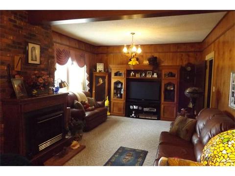 1955 Travis Rd, Conover, NC 28613 photo 24