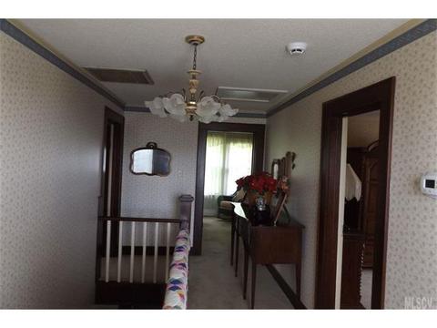 1955 Travis Rd, Conover, NC 28613 photo 7