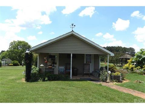 1955 Travis Rd, Conover, NC 28613 photo 15