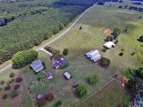 1955 Travis Rd, Conover, NC 28613 photo 18