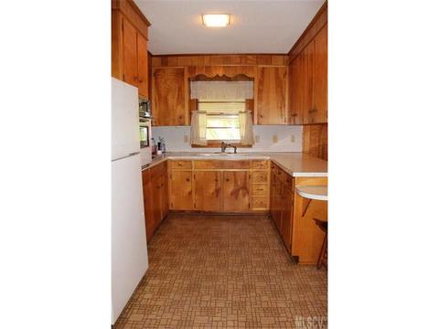 4949 Springhaven Dr, Conover, NC 28613 photo 20