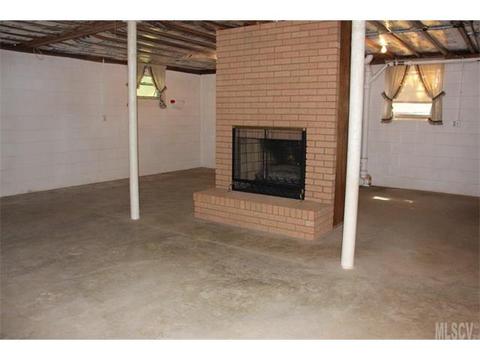 4949 Springhaven Dr, Conover, NC 28613 photo 11
