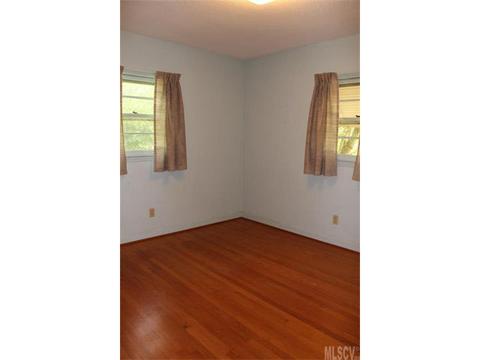 4949 Springhaven Dr, Conover, NC 28613 photo 7