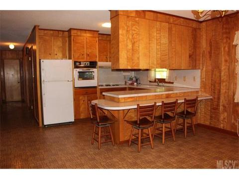 4949 Springhaven Dr, Conover, NC 28613 photo 23