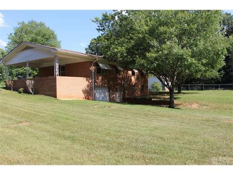 4949 Springhaven Dr, Conover, NC 28613 photo 15