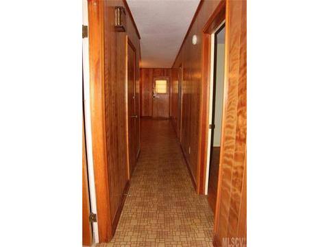 4949 Springhaven Dr, Conover, NC 28613 photo 10