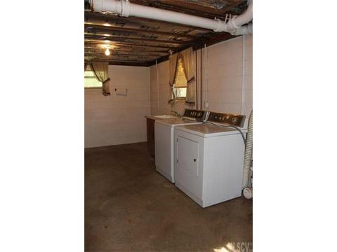 4949 Springhaven Dr, Conover, NC 28613 photo 12