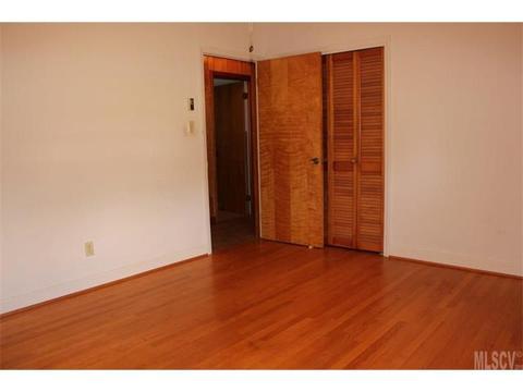 4949 Springhaven Dr, Conover, NC 28613 photo 25