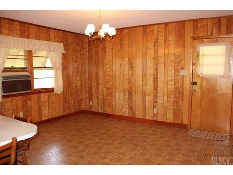 4949 Springhaven Dr, Conover, NC 28613 photo 22