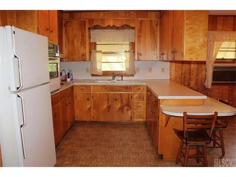 4949 Springhaven Dr, Conover, NC 28613 photo 21