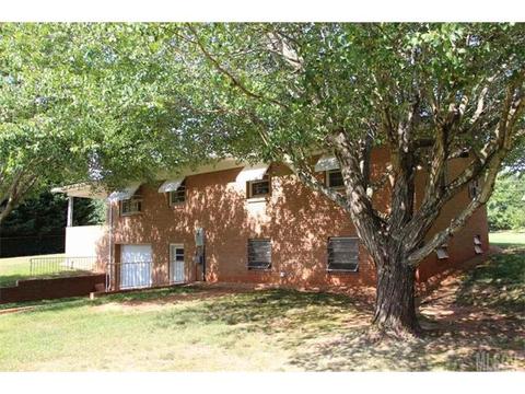 4949 Springhaven Dr, Conover, NC 28613 photo 16