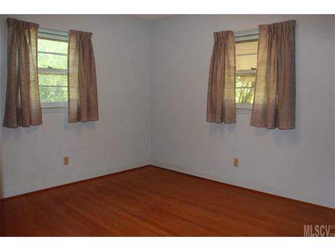 4949 Springhaven Dr, Conover, NC 28613 photo 6