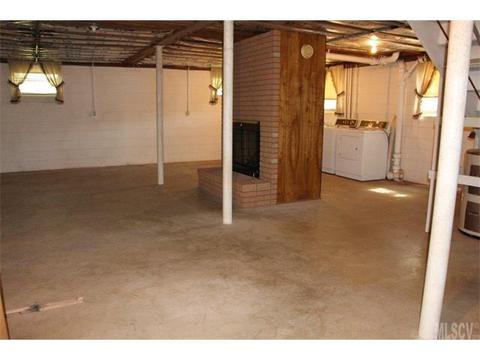 4949 Springhaven Dr, Conover, NC 28613 photo 14