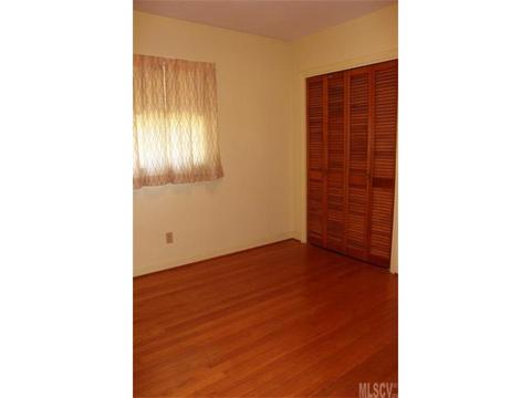 4949 Springhaven Dr, Conover, NC 28613 photo 9
