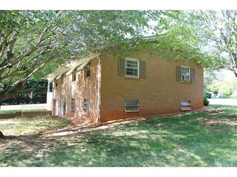 4949 Springhaven Dr, Conover, NC 28613 photo 17