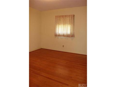 4949 Springhaven Dr, Conover, NC 28613 photo 8