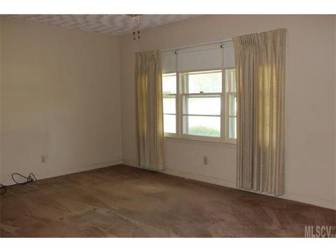 4949 Springhaven Dr, Conover, NC 28613 photo 19