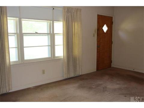 4949 Springhaven Dr, Conover, NC 28613 photo 13