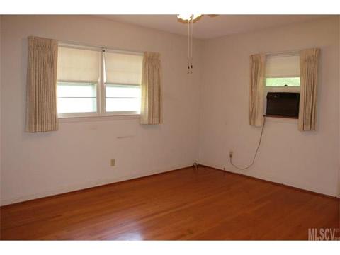 4949 Springhaven Dr, Conover, NC 28613 photo 24