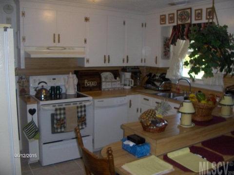 1504 36th Ave, Hickory, NC 28601 photo 13