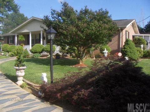 1504 36th Ave, Hickory, NC 28601 photo 9