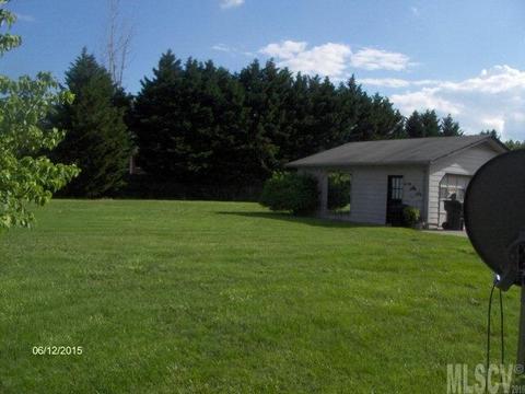 1504 36th Ave, Hickory, NC 28601 photo 12