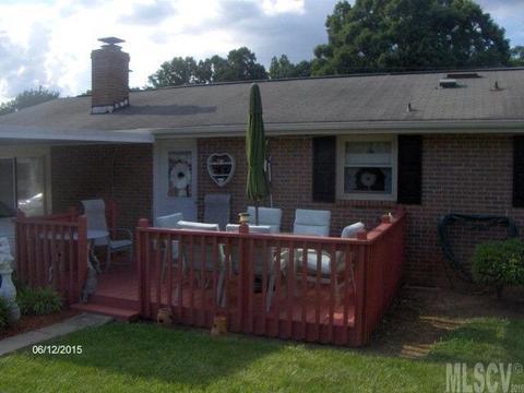 1504 36th Ave, Hickory, NC 28601 photo 11