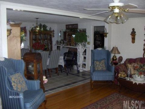 1504 36th Ave, Hickory, NC 28601 photo 6