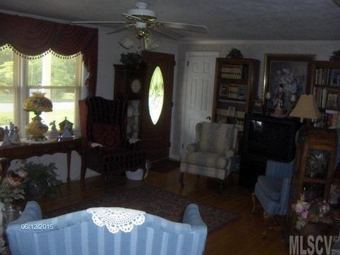1504 36th Ave, Hickory, NC 28601 photo 14