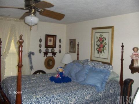 1504 36th Ave, Hickory, NC 28601 photo 15